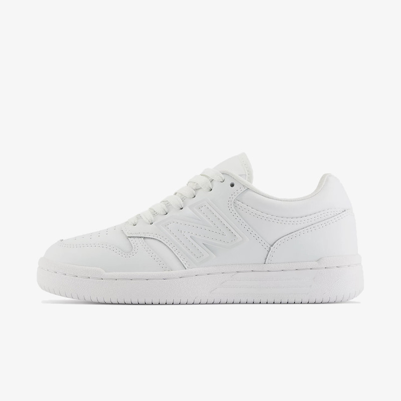 New balance a3 hot sale