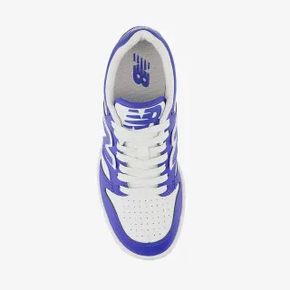 NEW BALANCE NEW BALANCE - 480