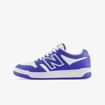 NEW BALANCE - 480 