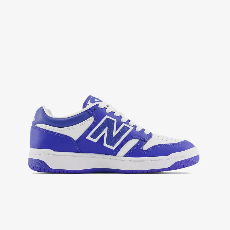 NEW BALANCE NEW BALANCE - 480
