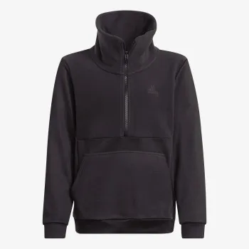 adidas FL HALFZIP 