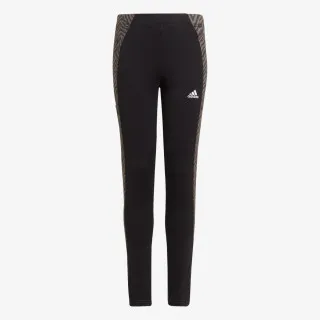 adidas G SEA TIGHT