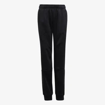 adidas B FL PT 