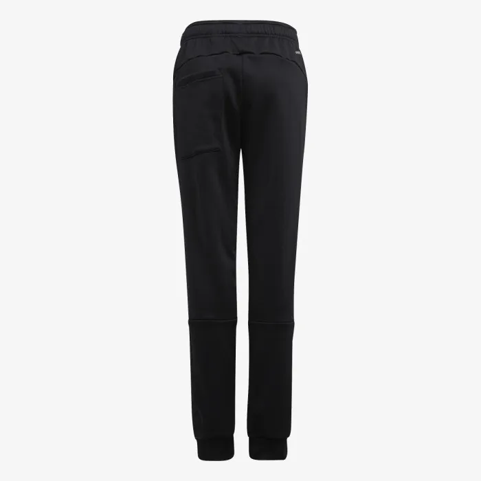 adidas B FL PT 