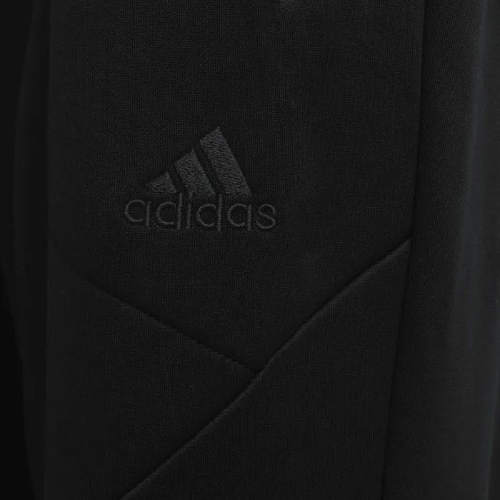 adidas B FL PT 
