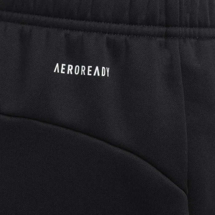 adidas B FL PT 