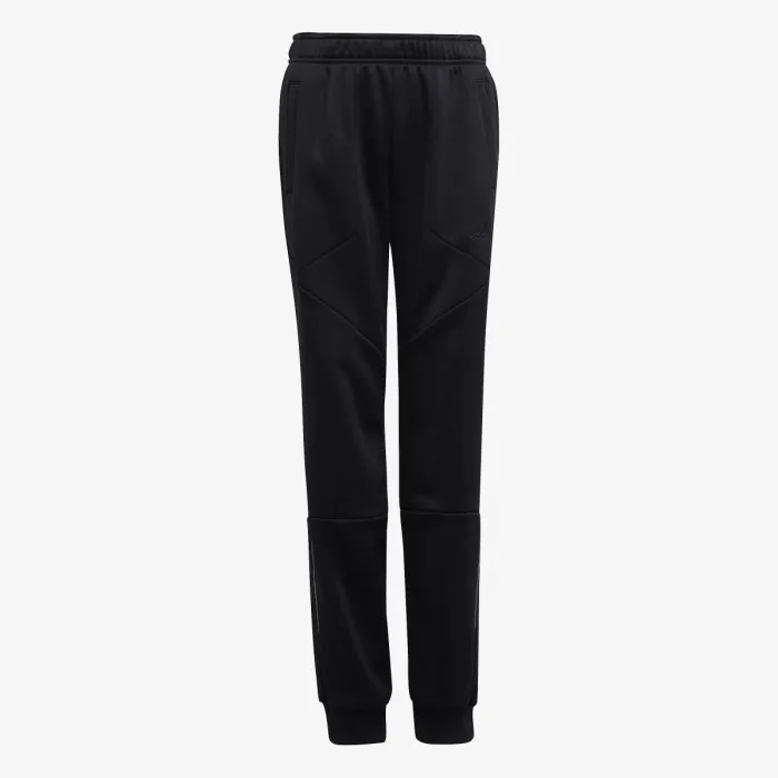 adidas B FL PT 
