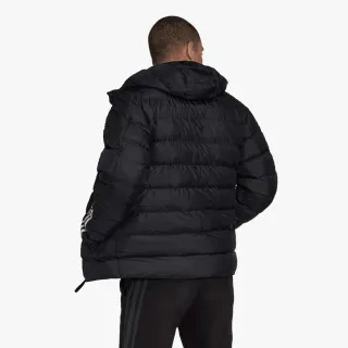 adidas ITAVIC M H JKT