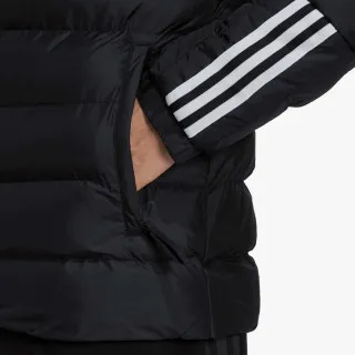adidas ITAVIC M H JKT