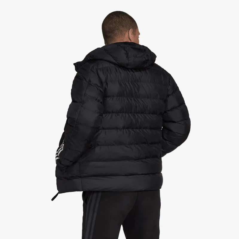 adidas ITAVIC M H JKT