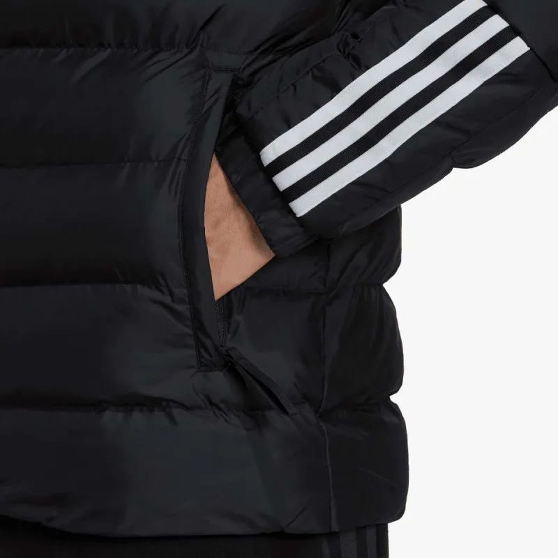 adidas ITAVIC M H JKT