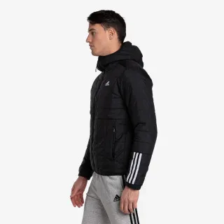 adidas ITAVIC L HO JKT