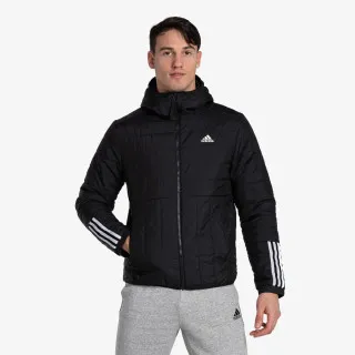 adidas ITAVIC L HO JKT