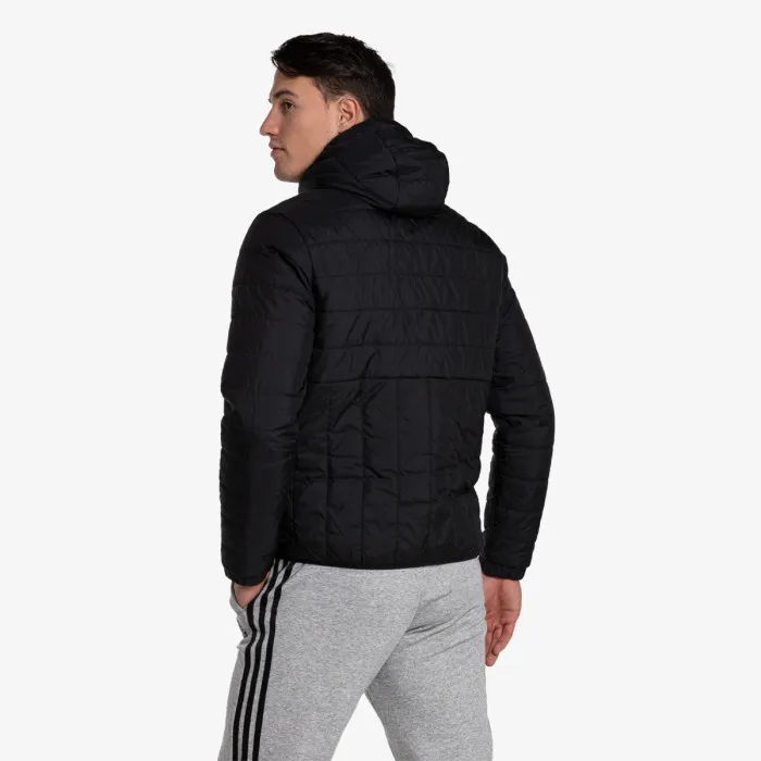ITAVIC 3-STRIPES 