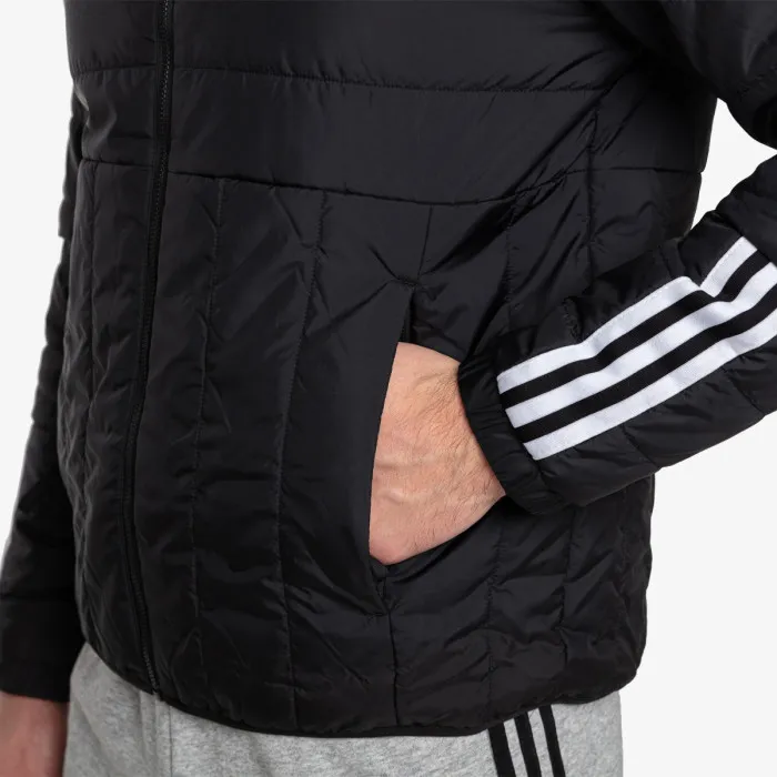 ITAVIC 3-STRIPES 