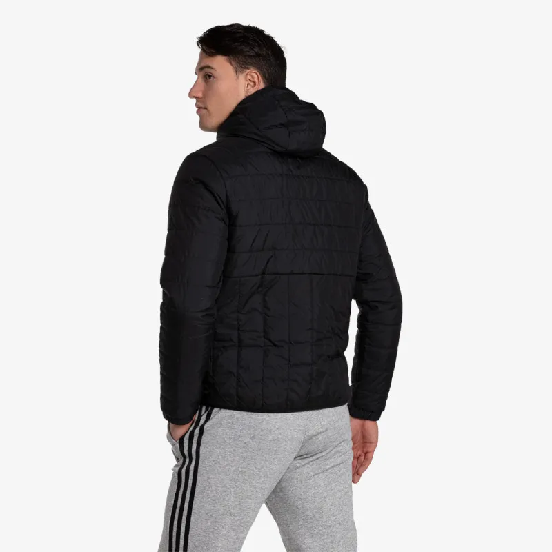 adidas ITAVIC L HO JKT