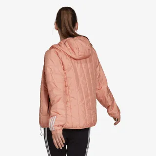 adidas W ITAVIC L HO J