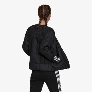 adidas W ITAVIC LITE J