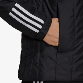 adidas W ITAVIC LITE J
