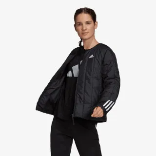 adidas W ITAVIC LITE J