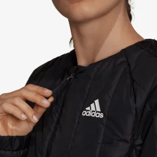adidas W ITAVIC LITE J