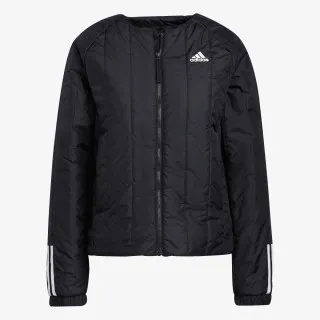 adidas W ITAVIC LITE J