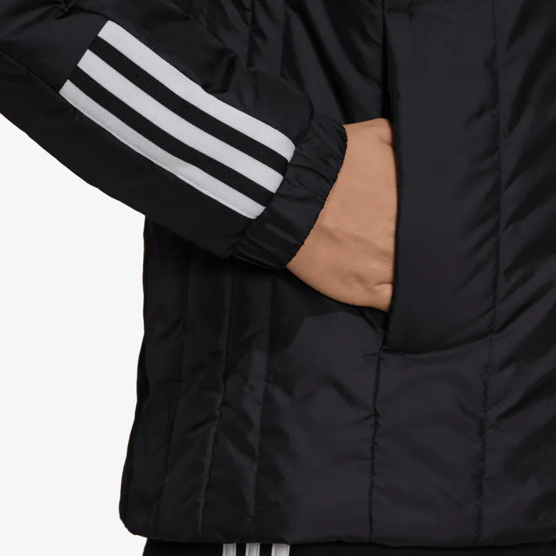 adidas W ITAVIC LITE J