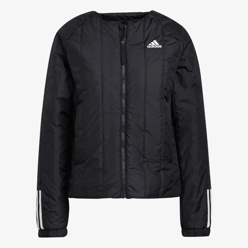 adidas W ITAVIC LITE J