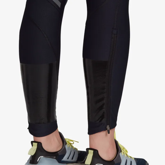 adidas OTR COLD.RDY TG 