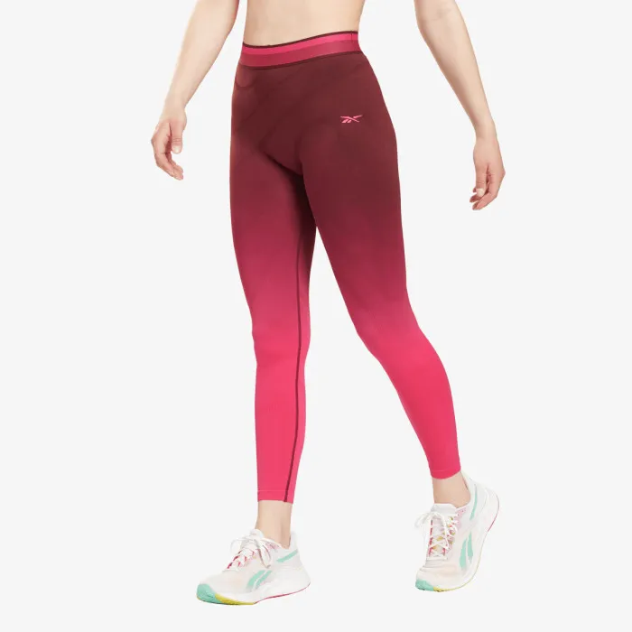 TS UBF HR SEAMLESS TIGHT 