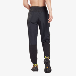 TS THERMO. GRAPHENE PANT 