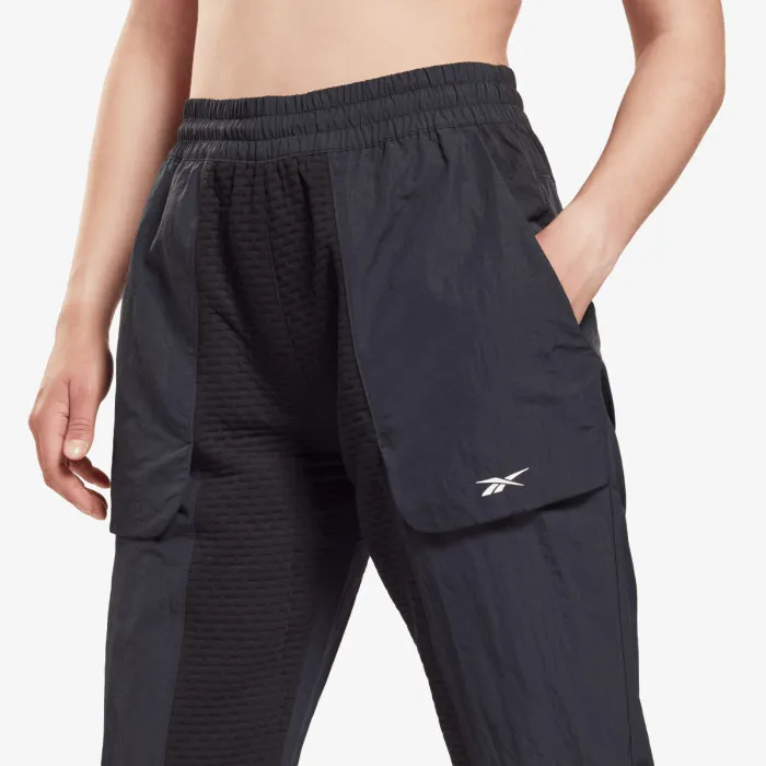 TS THERMO. GRAPHENE PANT 