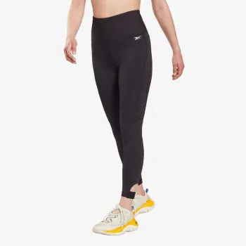 TS T GRAPHENE LUX TIGHT 