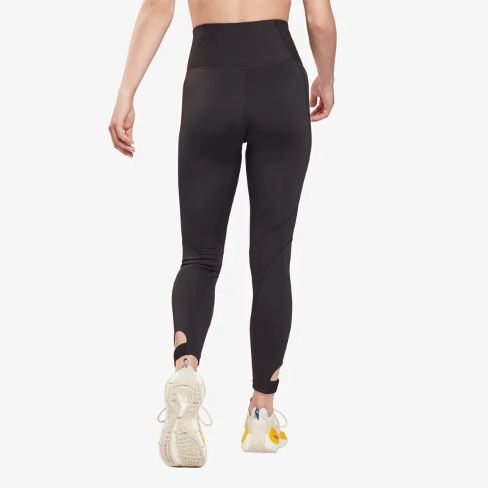 Reebok TS T Graphene Lux Tight 