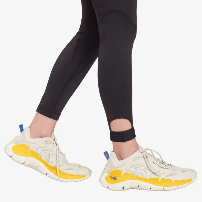 Reebok TS T Graphene Lux Tight 