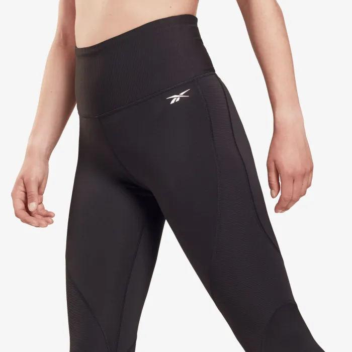 Reebok TS T Graphene Lux Tight 