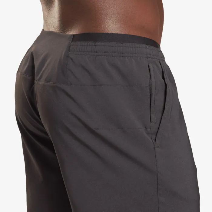 Reebok Short 