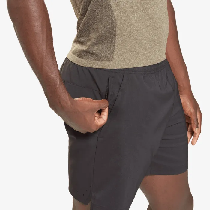 Reebok Short 