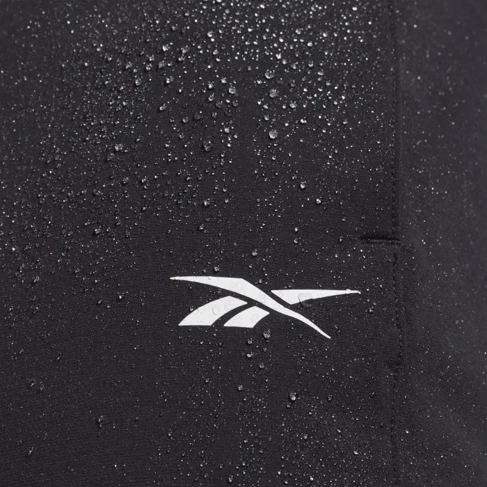 Reebok TS Performance Track Pant 