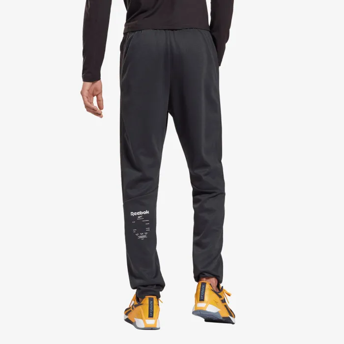 TS Roadtrip Pant 