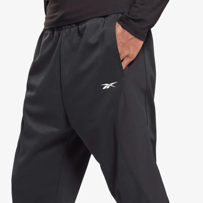 TS Roadtrip Pant 