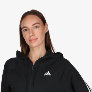 adidas W ENERGIZE TS