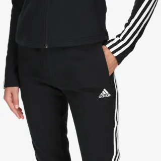 adidas W ENERGIZE TS