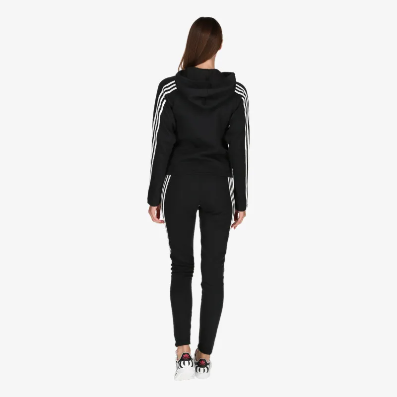 adidas W ENERGIZE TS