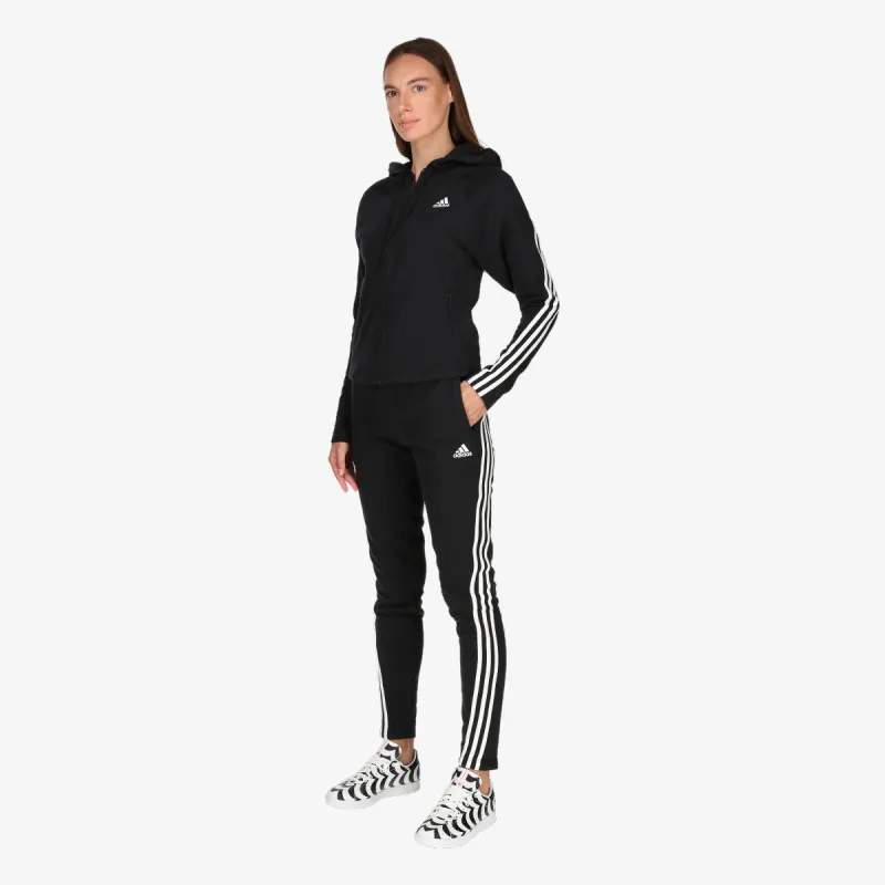 adidas W ENERGIZE TS
