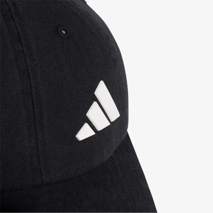 adidas Future Icon Cap 