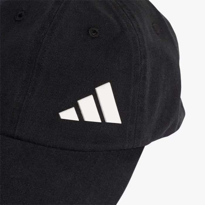 adidas Future Icon Cap 