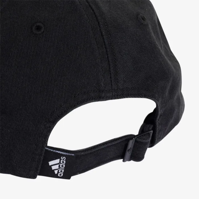 adidas Future Icon Cap 