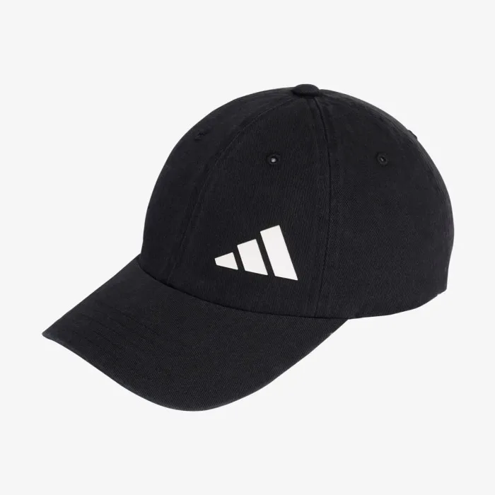 adidas Future Icon Cap 