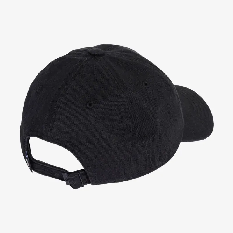adidas Future Icon Cap